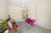 2/6 Victor Street, East Toowoomba, Qld 4350-Image