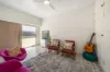 2/6 Victor Street, East Toowoomba, Qld 4350-Image