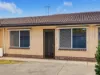 2/6 Victoria Street, Klemzig, SA 5087
