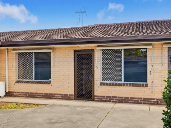 2/6 Victoria Street, Klemzig, SA 5087