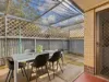 2/6 Victoria Street, Klemzig, SA 5087-Image