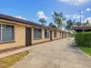 2/6 Victoria Street, Klemzig, SA 5087-Image