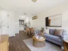 2/6 Victoria Street, Klemzig, SA 5087-Image