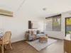 2/6 Victoria Street, Klemzig, SA 5087-Image