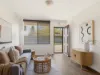 2/6 Victoria Street, Klemzig, SA 5087-Image