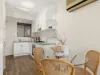 2/6 Victoria Street, Klemzig, SA 5087-Image