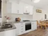 2/6 Victoria Street, Klemzig, SA 5087-Image