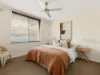 2/6 Victoria Street, Klemzig, SA 5087-Image