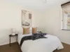 2/6 Victoria Street, Klemzig, SA 5087-Image