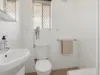 2/6 Victoria Street, Klemzig, SA 5087-Image