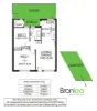 2/6 Victoria Street, Klemzig, SA 5087-Floorplan