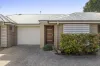 2/6 View Street, South Toowoomba, Qld 4350