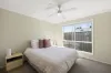 2/6 View Street, South Toowoomba, Qld 4350-Image