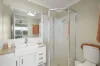 2/6 View Street, South Toowoomba, Qld 4350-Image