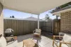 2/6 View Street, South Toowoomba, Qld 4350-Image
