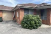 2/6 Warwick Place, Tullamarine, Vic 3043