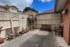 2/6 Warwick Place, Tullamarine, Vic 3043-Image