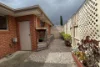 2/6 Warwick Place, Tullamarine, Vic 3043-Image