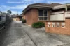 2/6 Warwick Place, Tullamarine, Vic 3043-Image