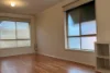 2/6 Warwick Place, Tullamarine, Vic 3043-Image