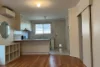 2/6 Warwick Place, Tullamarine, Vic 3043-Image