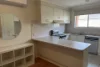 2/6 Warwick Place, Tullamarine, Vic 3043-Image