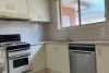 2/6 Warwick Place, Tullamarine, Vic 3043-Image