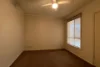 2/6 Warwick Place, Tullamarine, Vic 3043-Image