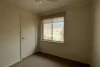 2/6 Warwick Place, Tullamarine, Vic 3043-Image