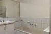 2/6 Warwick Place, Tullamarine, Vic 3043-Image