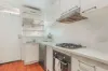 2/6 Waverley Street, Mitcham SA 5062-Image
