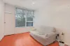 2/6 Waverley Street, Mitcham SA 5062-Image