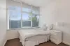 2/6 Waverley Street, Mitcham SA 5062-Image