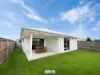 2/6 Woodswallow Ave, Point Vernon, Qld 4655-Image