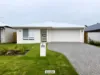 2/6 Woodswallow Ave, Point Vernon, Qld 4655-Image