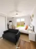 2/6 Woodswallow Ave, Point Vernon, Qld 4655-Image
