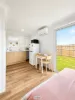 2/6 Woodswallow Ave, Point Vernon, Qld 4655-Image