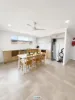 2/6 Woodswallow Ave, Point Vernon, Qld 4655-Image