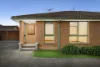 2/6 Wright Street, Clayton, Vic 3168