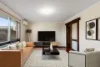 2/6 Wright Street, Clayton, Vic 3168-Image