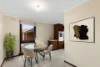 2/6 Wright Street, Clayton, Vic 3168-Image