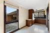 2/6 Wright Street, Clayton, Vic 3168-Image