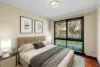 2/6 Wright Street, Clayton, Vic 3168-Image