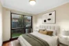 2/6 Wright Street, Clayton, Vic 3168-Image