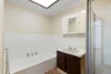 2/6 Wright Street, Clayton, Vic 3168-Image
