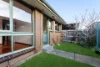 2/6 Wright Street, Clayton, Vic 3168-Image
