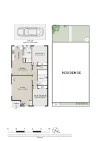 2/6 Wright Street, Clayton, Vic 3168-Floorplan