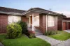 2/6 Yeovil Road, Glen Iris, Vic 3146