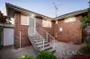 2/6 Yeovil Road, Glen Iris, Vic 3146-Image