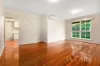 2/6 Yeovil Road, Glen Iris, Vic 3146-Image